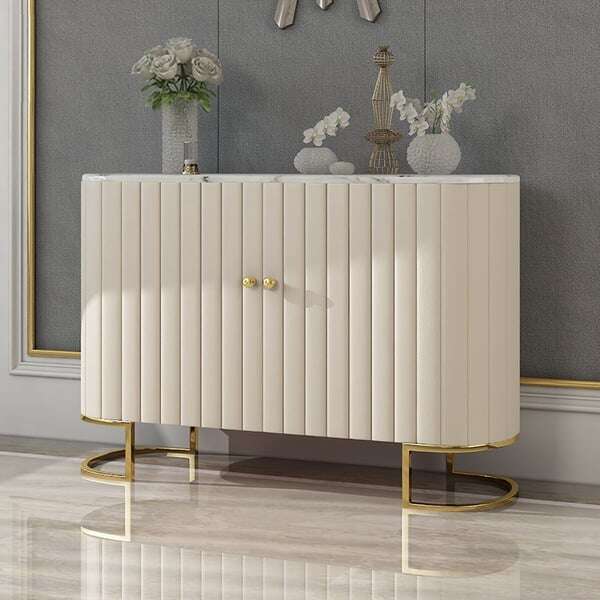 Harmony sideboard Home Virsa