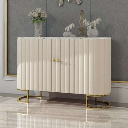 Harmony sideboard Home Virsa