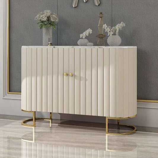 Harmony sideboard Home Virsa