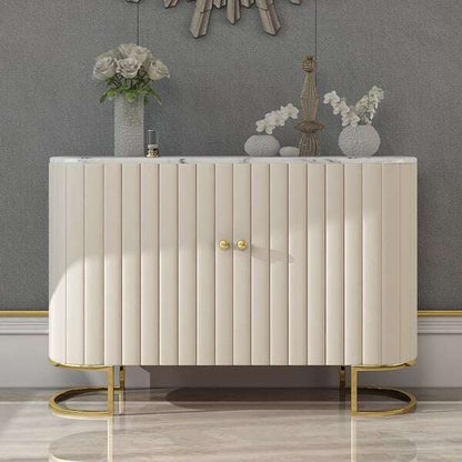 Harmony sideboard Home Virsa