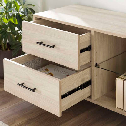 Hendrix tv rack Home Virsa