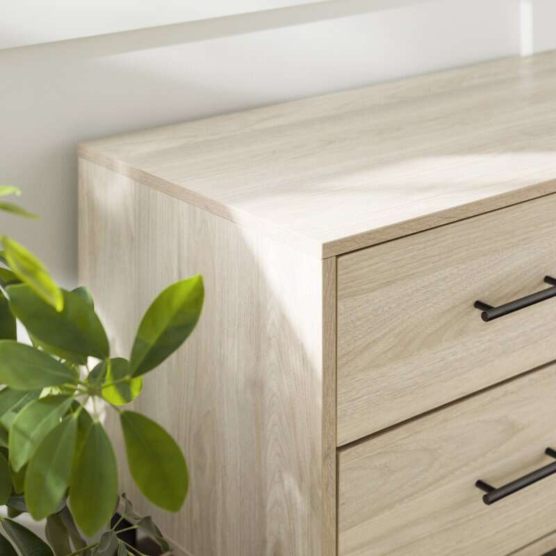 Hendrix tv rack Home Virsa