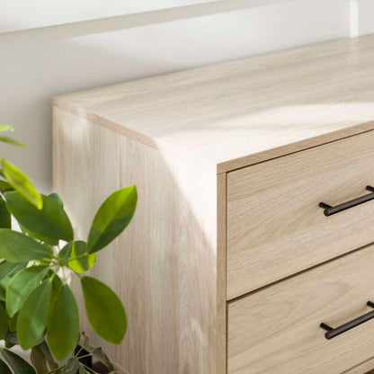 Hendrix tv rack Home Virsa