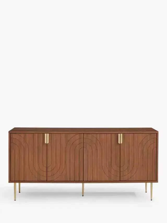 John sideboard