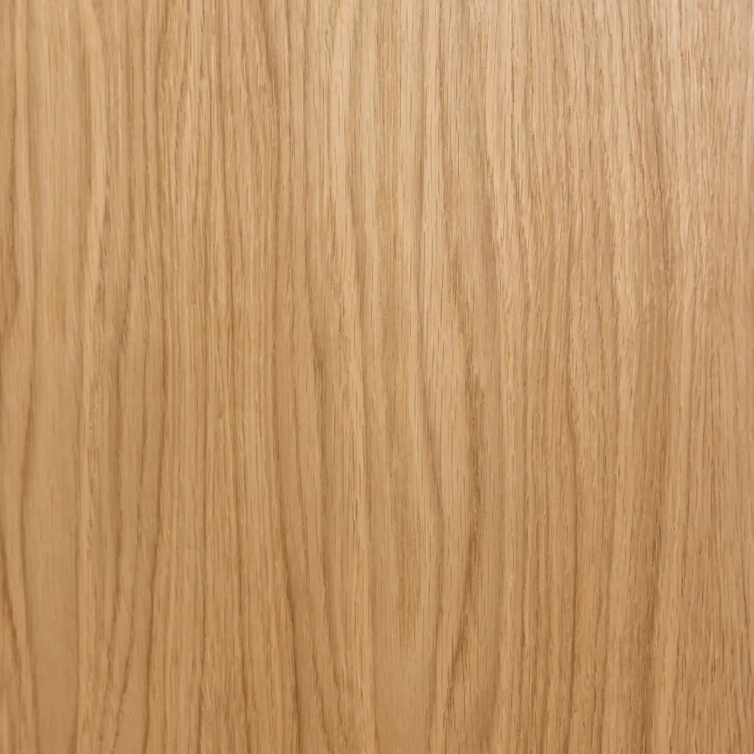 kale led console Home Virsa