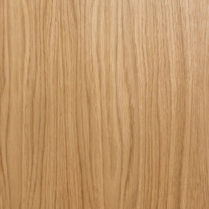 kale led console Home Virsa