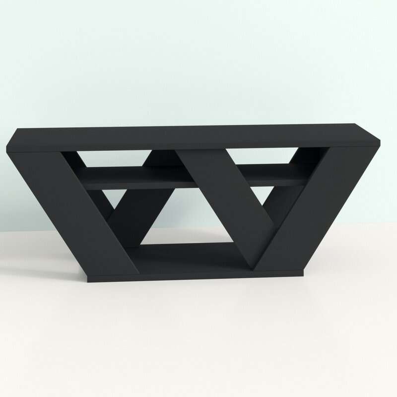 Kristin tv unit Home Virsa