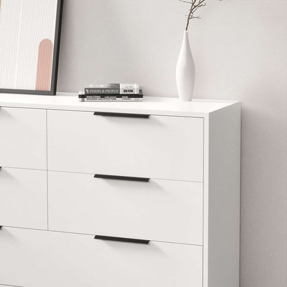 Kuala sideboard Home Virsa