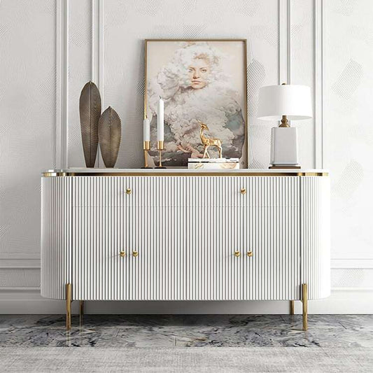 Lex premium sideboard Home Virsa