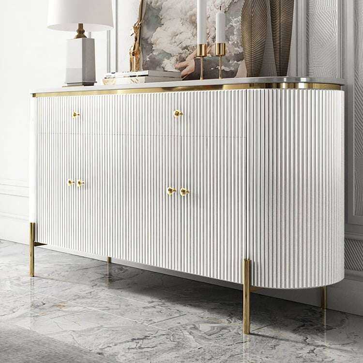 Lex premium sideboard Home Virsa