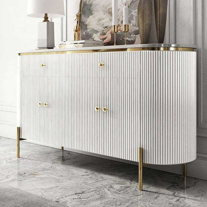 Lex premium sideboard Home Virsa