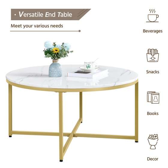 Luxury Center Table Set for  Living Room Home Virsa