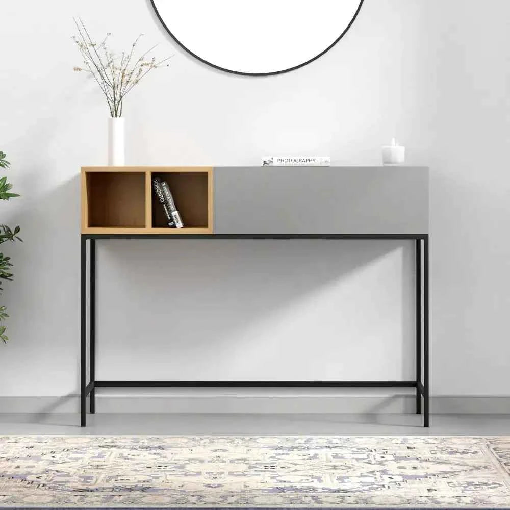 malma sideboard