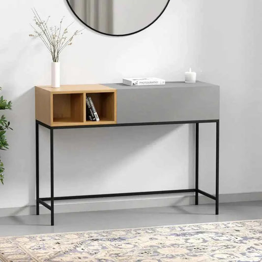 malma sideboard