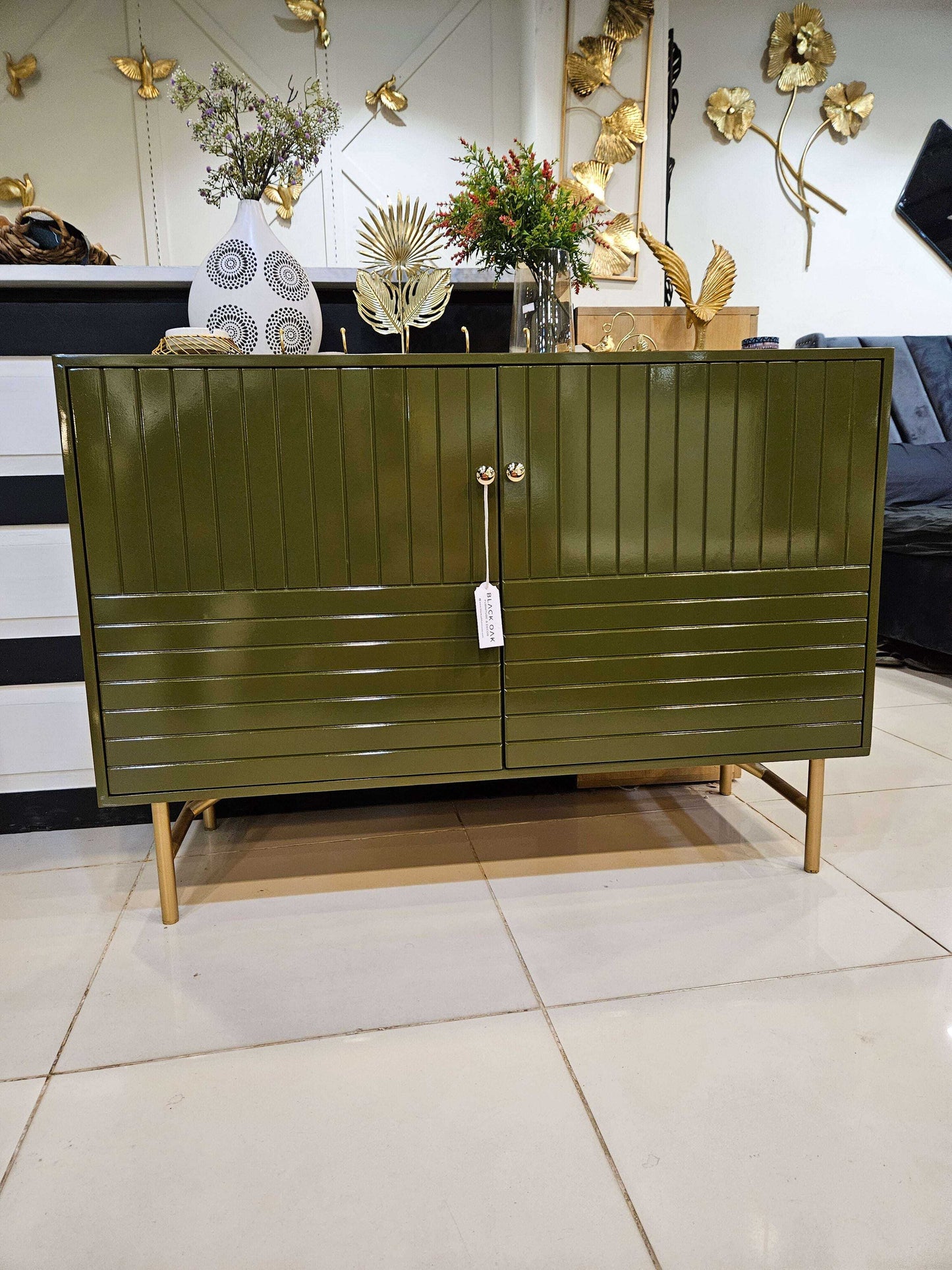 Marlin sideboard Home Virsa