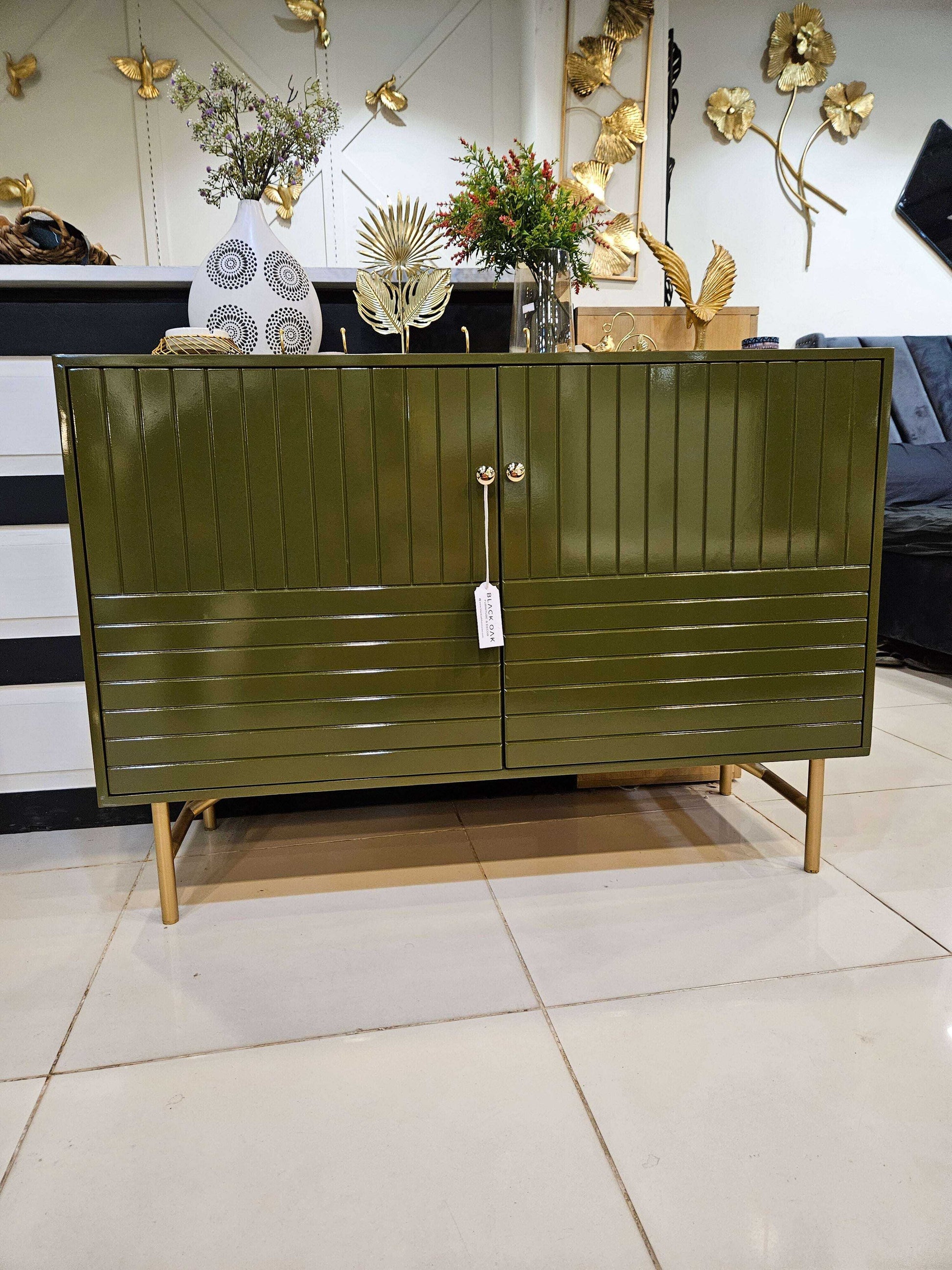 Marlin sideboard Home Virsa