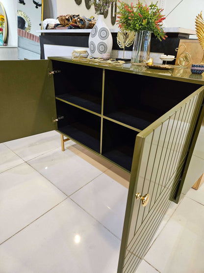 Marlin sideboard Home Virsa