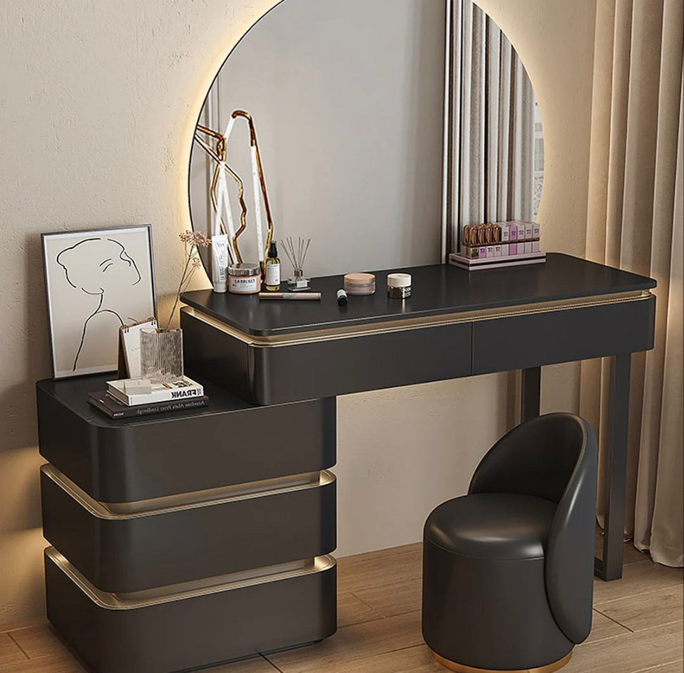 Martina dresser Home Virsa