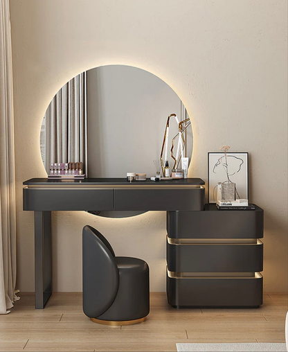 Martina dresser Home Virsa