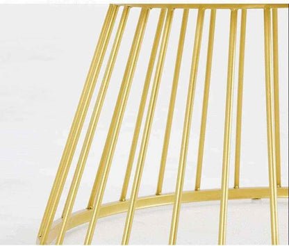 Melvina Living Lounge Centre Nesting Tables (Set of 2)