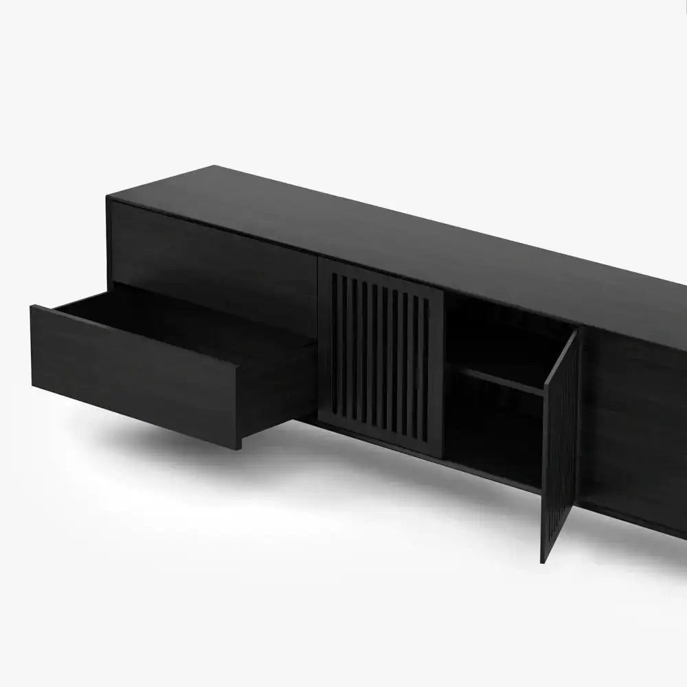 meta media console Home Virsa