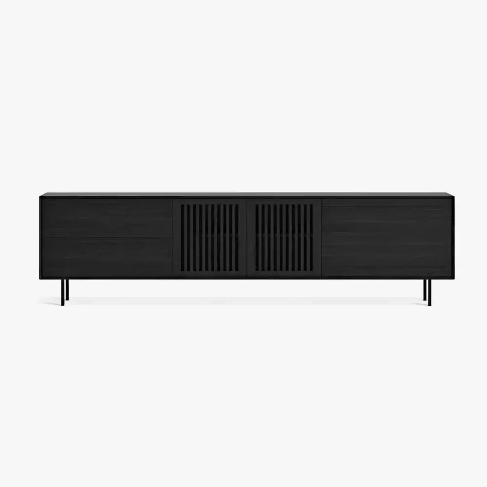 meta media console Home Virsa