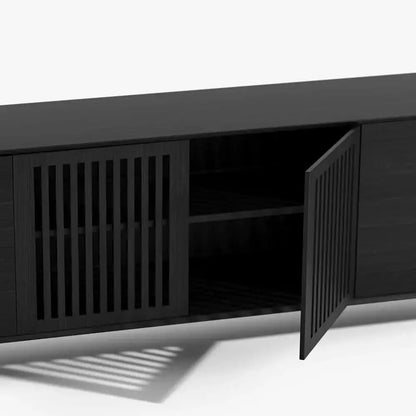 meta media console Home Virsa