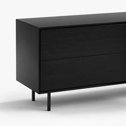 meta media console Home Virsa