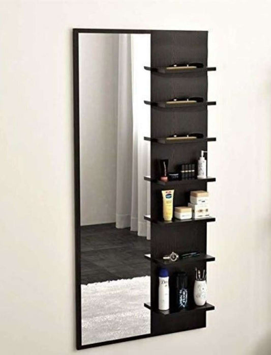 Metis Makeup Mirror Home Virsa