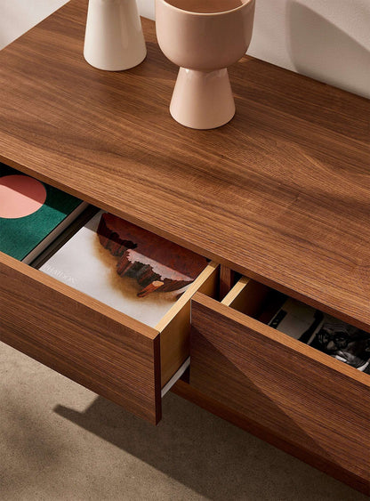 Mishan tv console Home Virsa