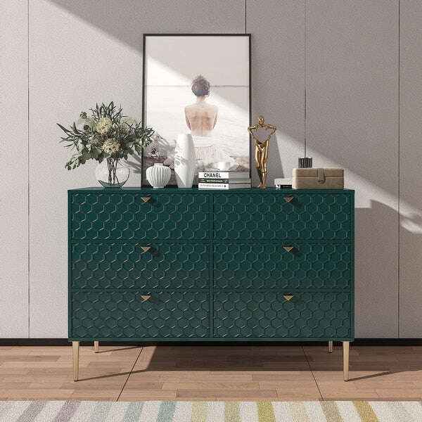 Mode sideboard
