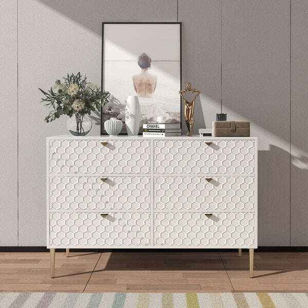 Mode sideboard