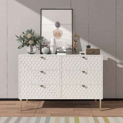 Mode sideboard