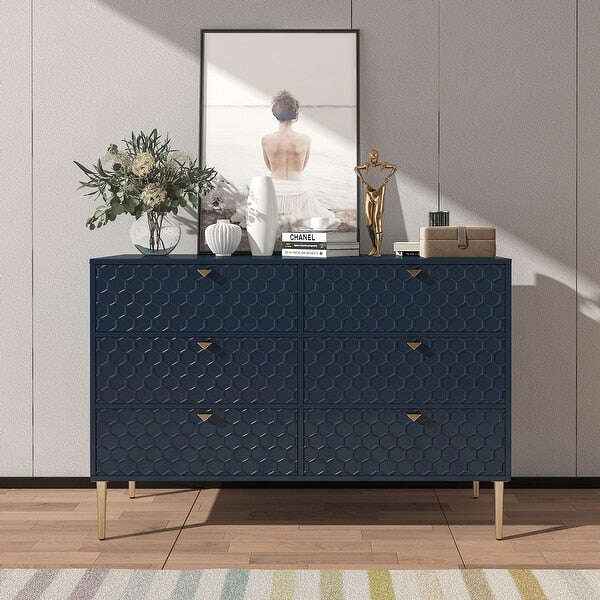 Mode sideboard