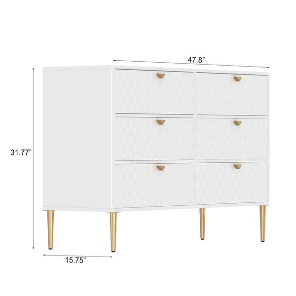 Mode sideboard Home Virsa