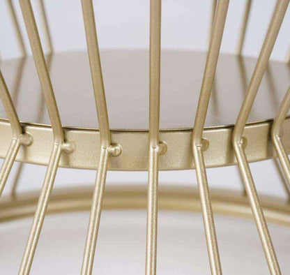 Modern Center Table Set for Living Room