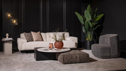 Virsa Avellia Sofa Set