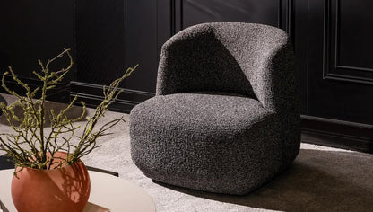 Virsa Avellia Sofa Set