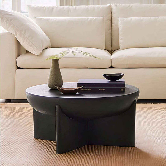 Monti Coffee table