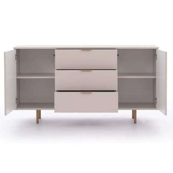 Naples sideboard Home Virsa