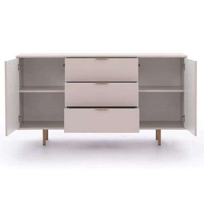 Naples sideboard Home Virsa