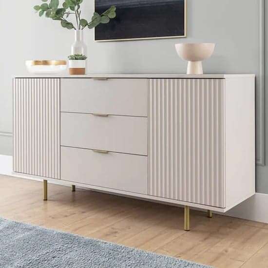 Naples sideboard Home Virsa