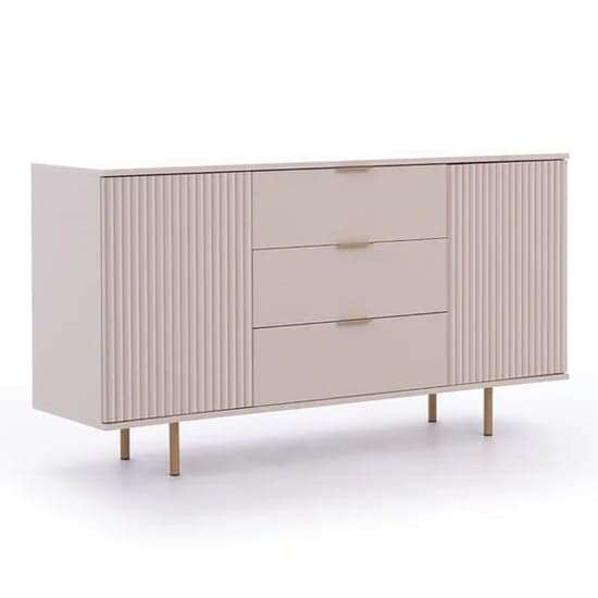 Naples sideboard Home Virsa