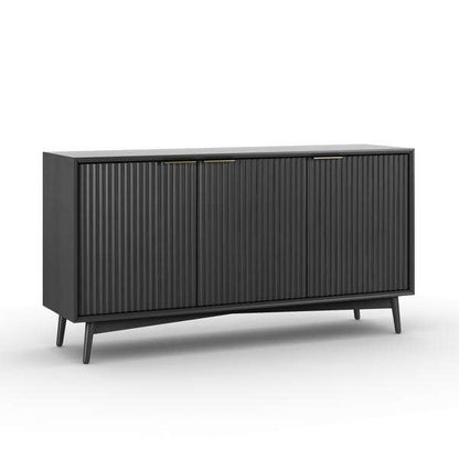 Neena storage sideboard Home Virsa