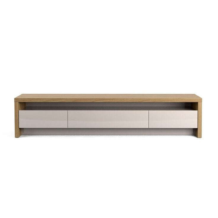Niki tv console Home Virsa