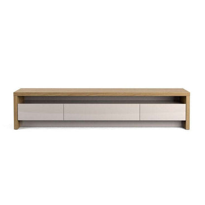 Niki tv console Home Virsa