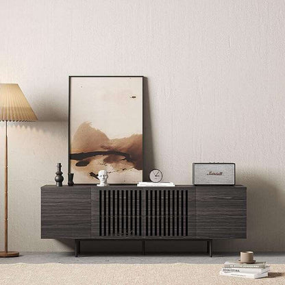 nobia led console Home Virsa