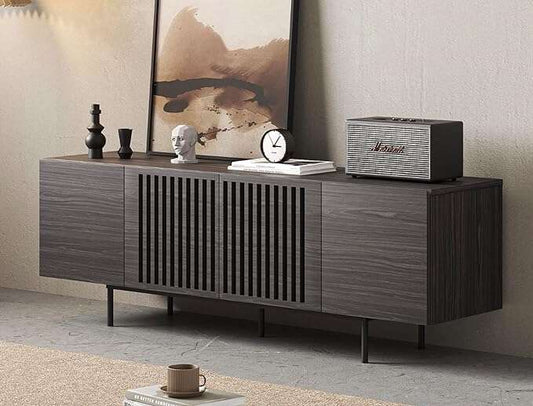 nobia led console Home Virsa