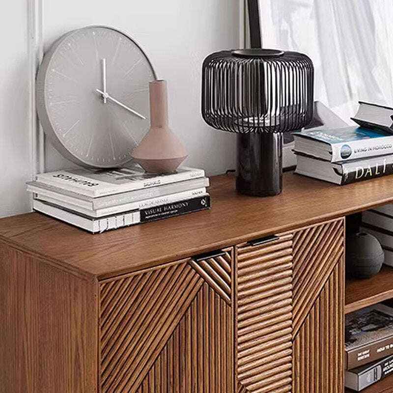 Nordic sideboard