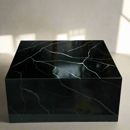 Olympia Coffee Table